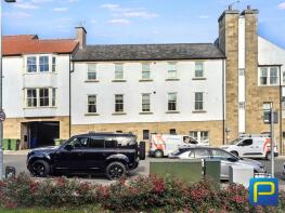 25, Narrowgate, Alnwick NE66 1JN