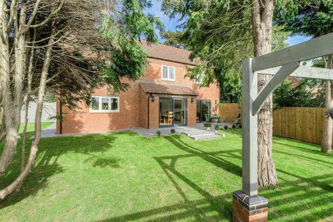 7a Oakfield Gardens, Atherstone [HIGHres] 035.jpg