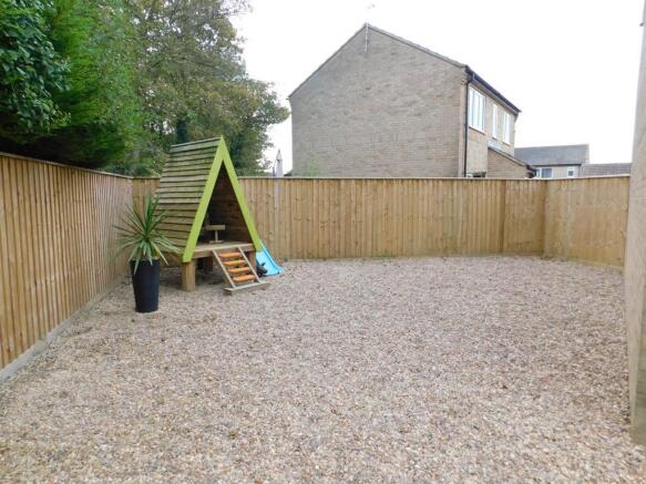 garden 1
