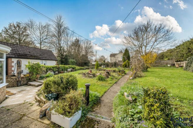 5f85689f91d341859b3c7f3d418d0488