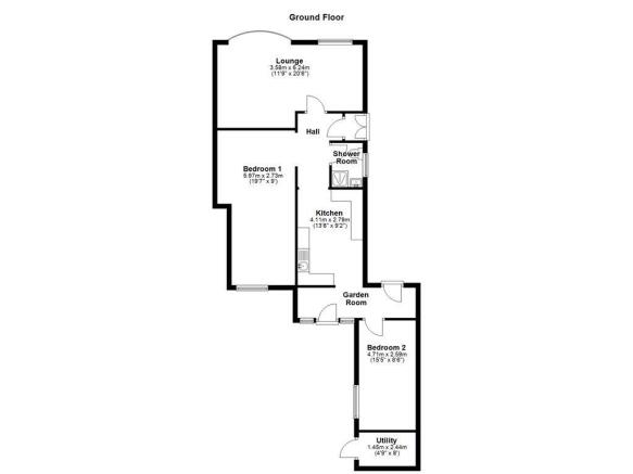 14 Garfield Drive - all floors.JPG