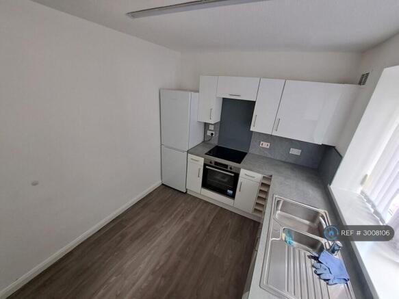 Kitchen_1