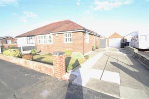 17, Southdale Road, Poulton-with-fearnhead, Warrington WA1 3HD