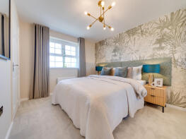 53, Abbey Road, Leiston IP16 4RE