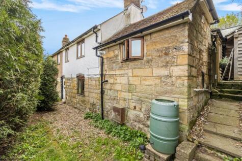 Cross in Hand Road, Heathfield, TN21