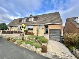4, Raper View, Aberford, Leeds LS25 3AF