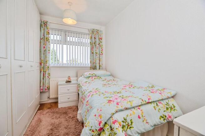 2 bed Detached Bungalow for sale Image 10