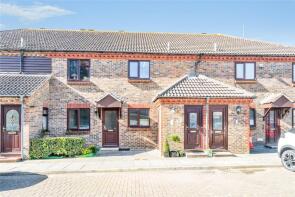 Flat 8, St Nicholas Court, Elmer Road, Bognor Regis PO22 6ES