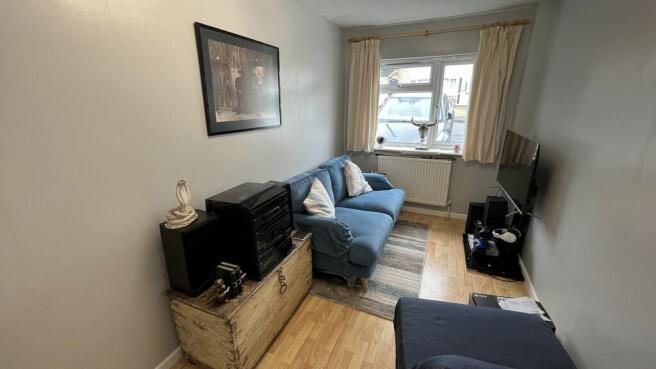 Photo 7