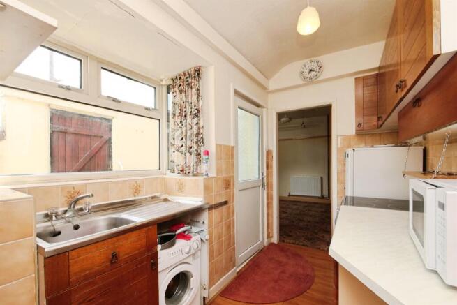 2 bed Terraced for sale Image 6