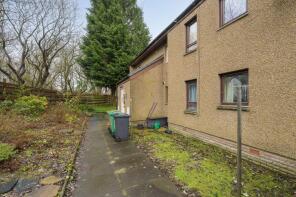 16, Stewart Street, Dunfermline KY12 0EA