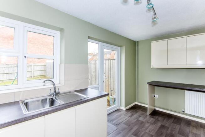 Kitchen3