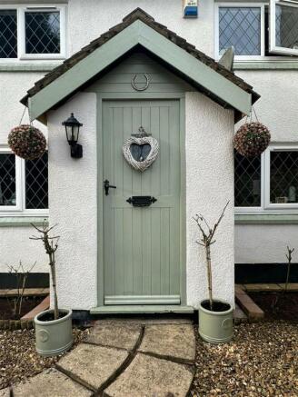 Front door.jpg