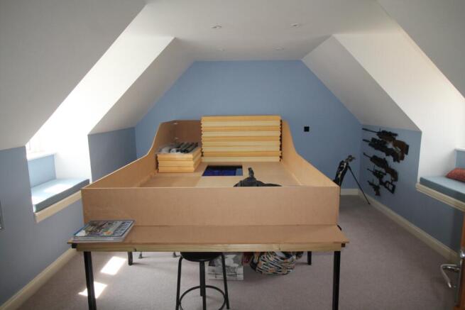 Photo 25