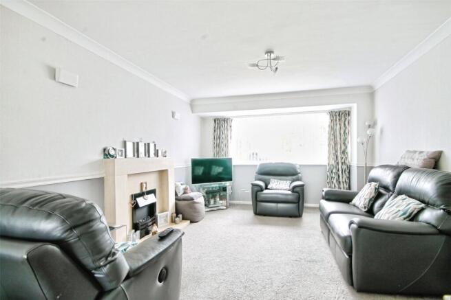 Wensley Close, Urpeth Grange, Ouston, DH2 photo 4