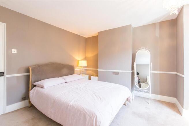10 Morris Road-26.jpg