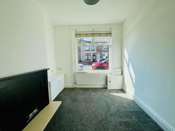 WhatsApp Image 2026-03-19 at 12.31.46 (4).jpeg