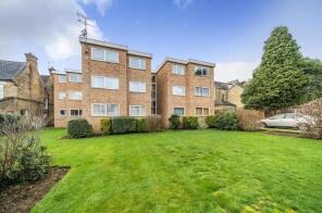 Flat 11, 18 Blythburgh, Bromley Grove, Shortlands, Bromley BR2 0LN