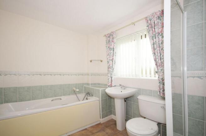 Photo 12