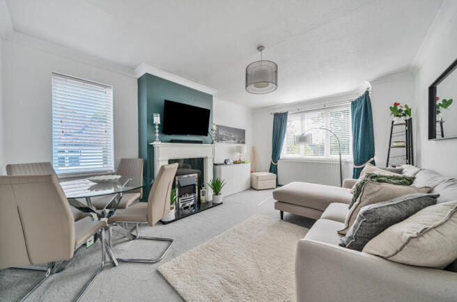 lounge1