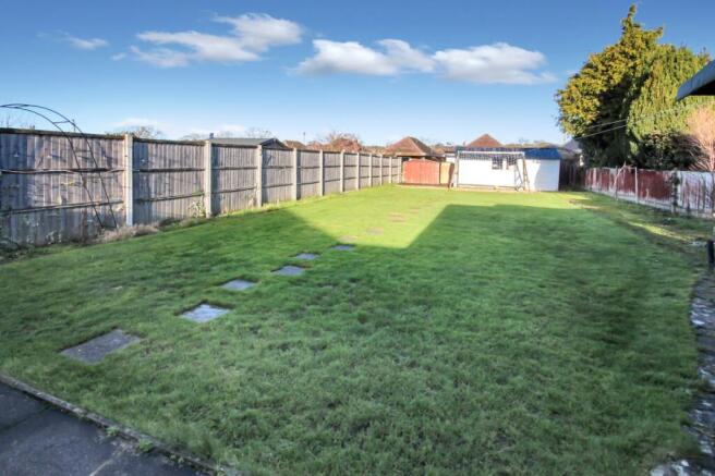 Sopers Lane, Poole, Dorset, BH17 photo 4