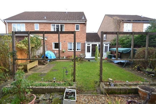 Garden 4