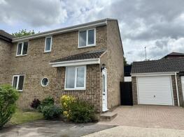 24b, Sheridan Close, Princes Park, Chatham ME5 7NS