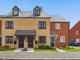 23, Clay Green, Towcester NN12 6GE