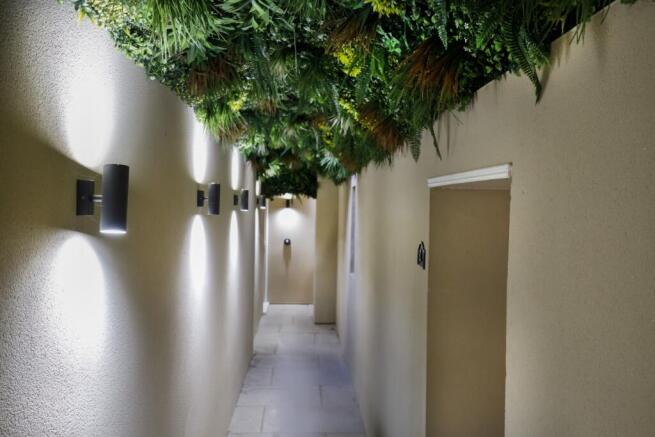 I83A8551