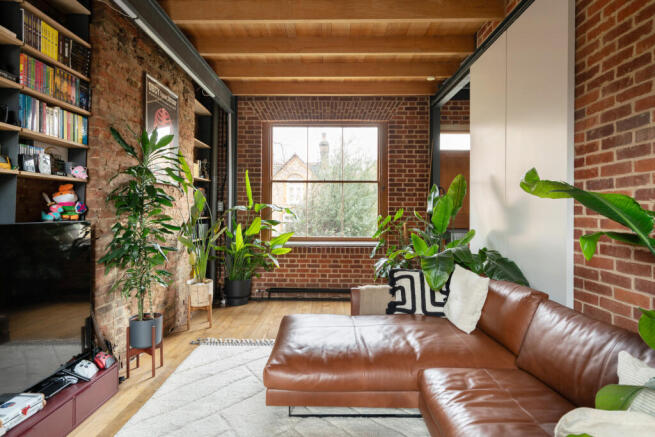 248932 - PRIORY-GROVE-2025-10.jpg