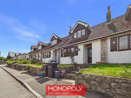 Llandyrnog, Denbigh, LL16
