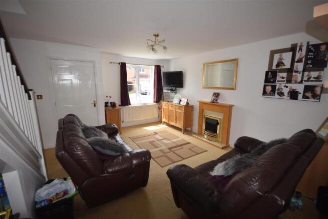 12 Goodwick lge1.JPG