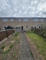 9, Alderley Way, Cramlington NE23 2UF