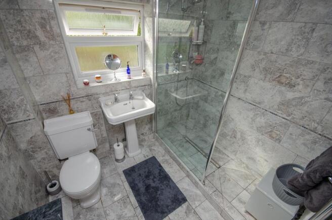 shower room.jpg