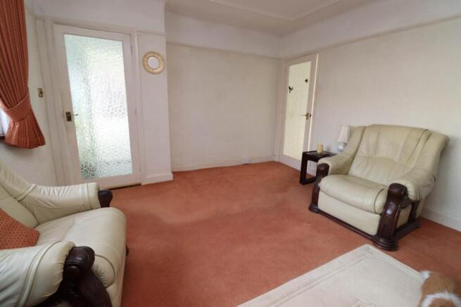 Thornleigh Avenue, Eastham photo 4