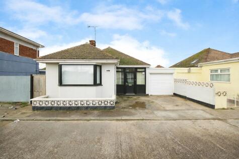 Foryd Road, Kinmel Bay, Conwy, LL18