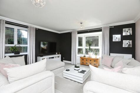 London Road, Maidstone, Kent, ME16