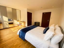 11, Hallewell Road, Birmingham B16 0LP