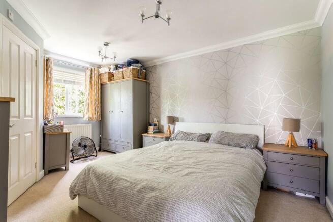 Henfield Road-12.jpg