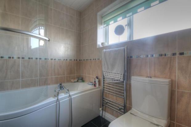 Bath 2