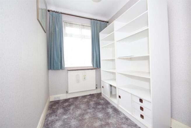 168 devonshire 044.J