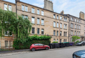 1f4, 17, Dean Park Street, Stockbridge, Edinburgh EH4 1JS