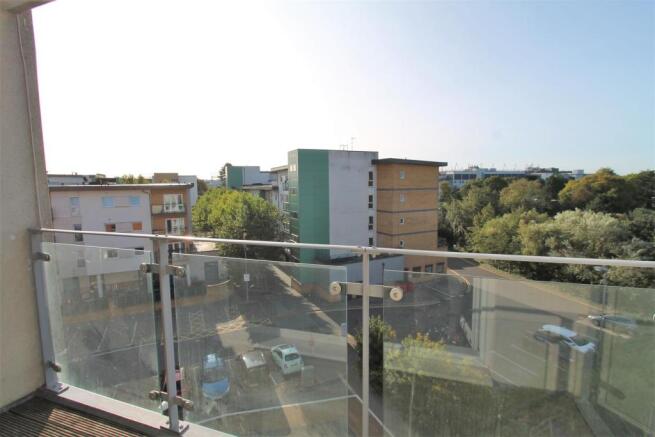 Balcony.JPG