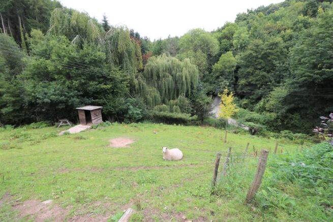 Photo 13
