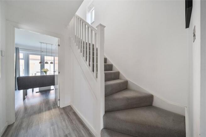 3 bed House for sale Image 11