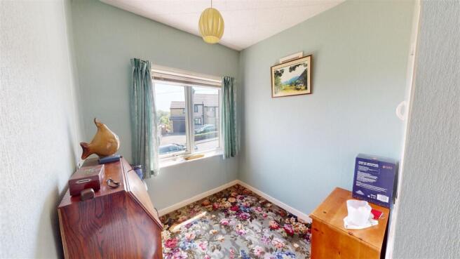3 bed Semi-Detached for sale Image 10