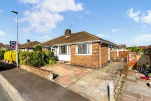 12, Sunnyside Road, Ashton-in-makerfield WN4 0LB