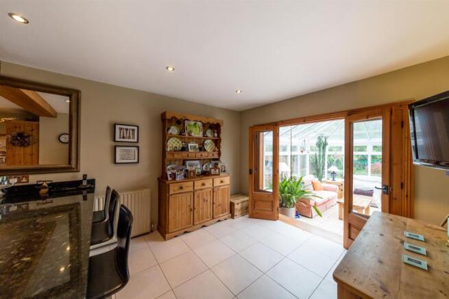5 Bedford Road (5 of