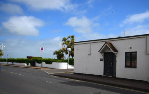 Aldwick Road, Bognor Regis, PO21 2LG
