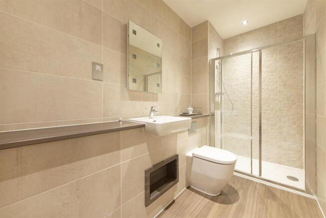 53195 Hi res (2).jpg